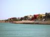 Around El Gouna 009